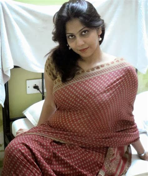 indian aunty big boobs Search